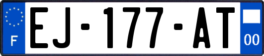 EJ-177-AT