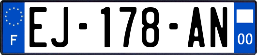 EJ-178-AN