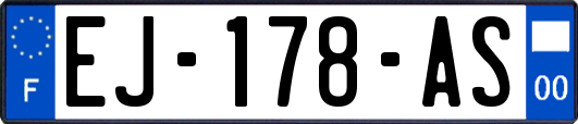 EJ-178-AS