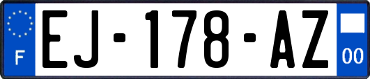 EJ-178-AZ