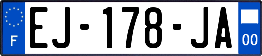 EJ-178-JA