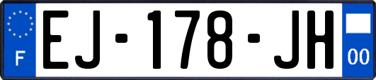 EJ-178-JH