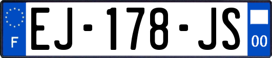 EJ-178-JS