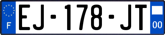 EJ-178-JT