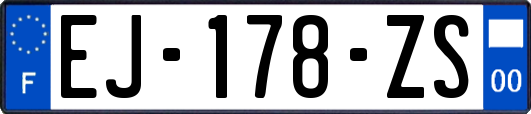 EJ-178-ZS