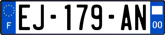 EJ-179-AN