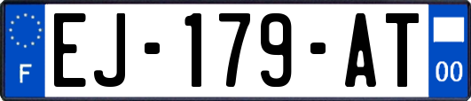 EJ-179-AT