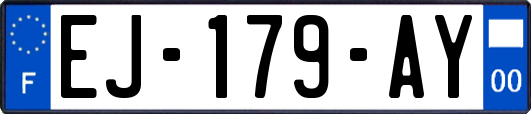 EJ-179-AY