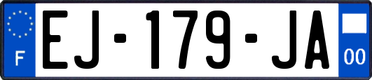 EJ-179-JA