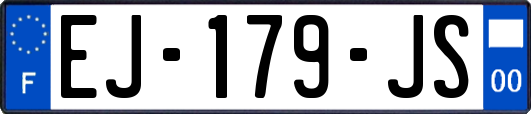 EJ-179-JS