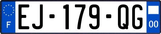 EJ-179-QG