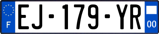 EJ-179-YR