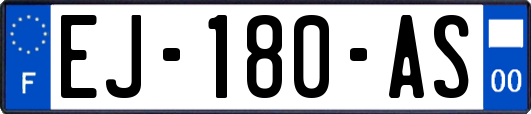 EJ-180-AS