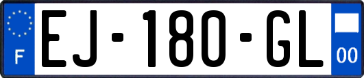 EJ-180-GL