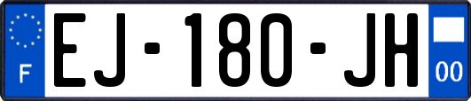 EJ-180-JH