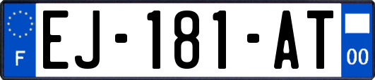 EJ-181-AT