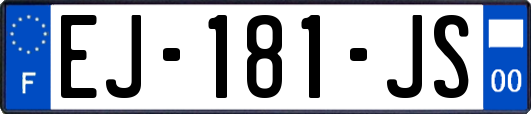 EJ-181-JS