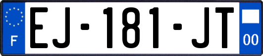 EJ-181-JT