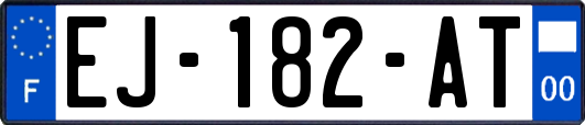 EJ-182-AT