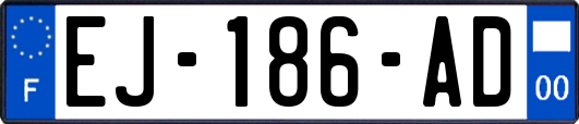 EJ-186-AD