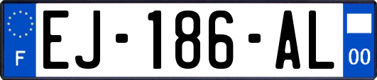 EJ-186-AL