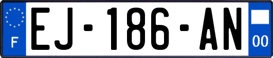 EJ-186-AN