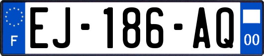 EJ-186-AQ