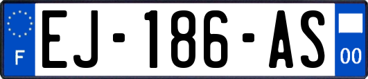 EJ-186-AS