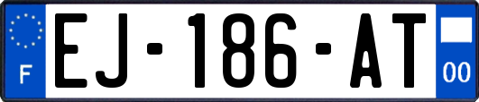 EJ-186-AT