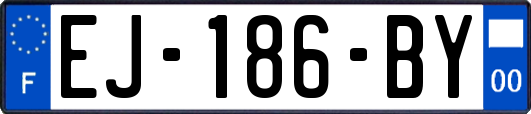 EJ-186-BY