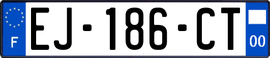 EJ-186-CT