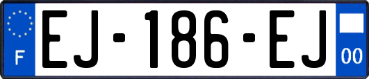 EJ-186-EJ