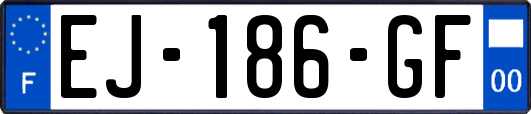 EJ-186-GF