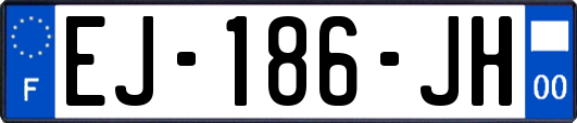 EJ-186-JH