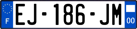 EJ-186-JM