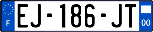 EJ-186-JT