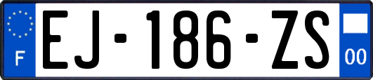 EJ-186-ZS