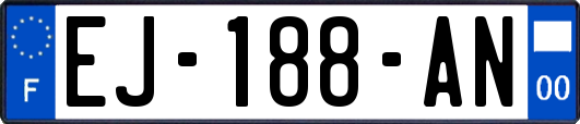 EJ-188-AN