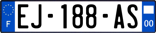 EJ-188-AS