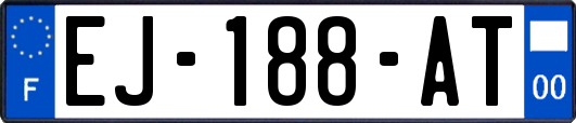 EJ-188-AT