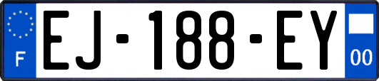 EJ-188-EY