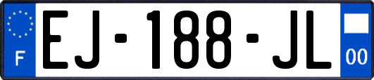 EJ-188-JL