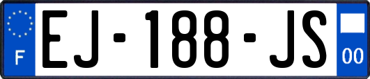 EJ-188-JS