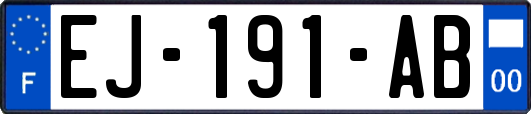 EJ-191-AB