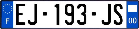 EJ-193-JS