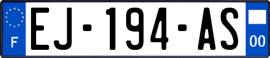 EJ-194-AS