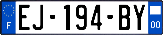 EJ-194-BY