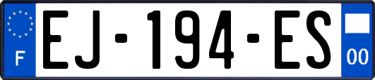 EJ-194-ES