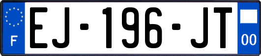 EJ-196-JT