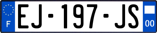 EJ-197-JS